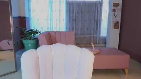 sweet_ahinara online show from 13, 12, 2025