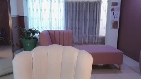 sweet_ahinara online show from 15, 12, 2025