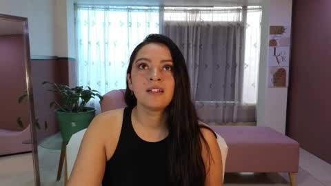 sweet_ahinara online show from 19, 12, 2025