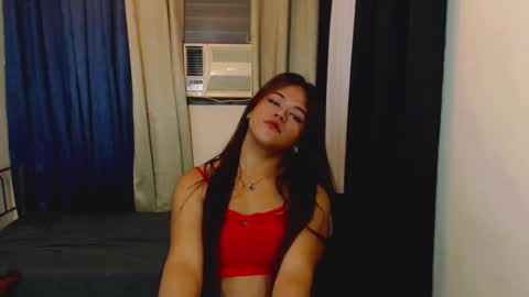 CLEO online show from 14, 2, 2025