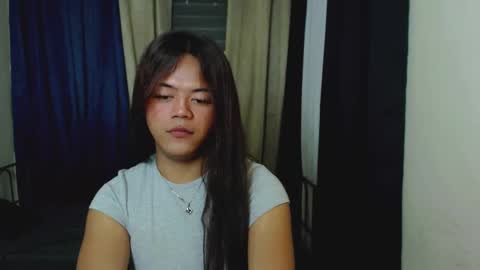 CLEO online show from 16, 2, 2025