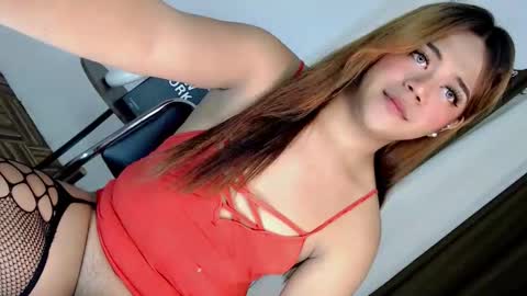 CLEO online show from 22, 11, 2025