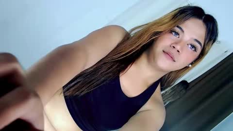 CLEO online show from 19, 12, 2025