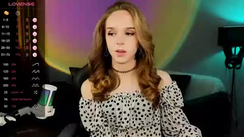 Snapshot of sweet_ali3s chatting on 20, 6, 2026 Call me Alis online show from 20, 6, 2026