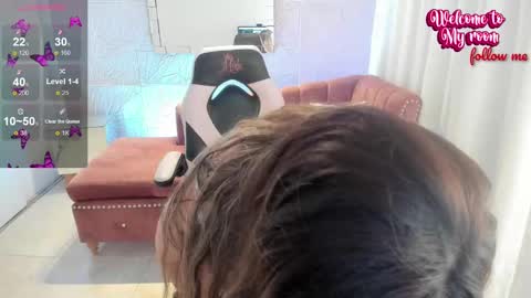 Alice online show from 10, 2, 2025