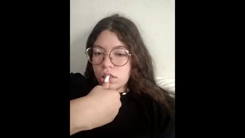 Alice online show from 19, 3, 2026