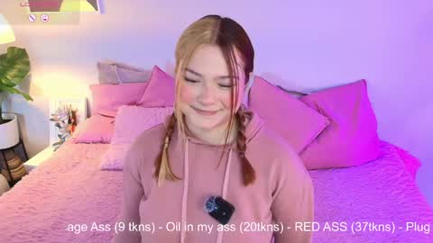 amaralopez online show from 8, 4, 2026