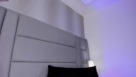 Amily online show from 7, 3, 2026