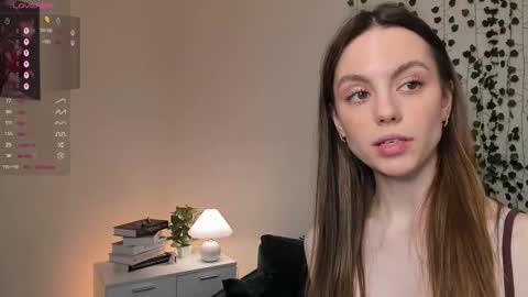 Snapshot of sweet_and_flirt chatting on 28, 11, 2025 Alice online show from 28, 11, 2025