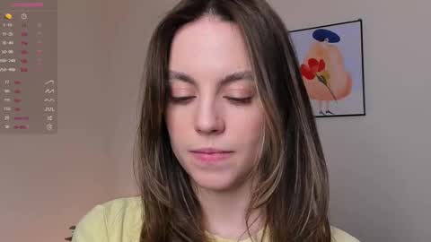 Snapshot of sweet_and_flirt chatting on 16, 12, 2025 Alice online show from 16, 12, 2025