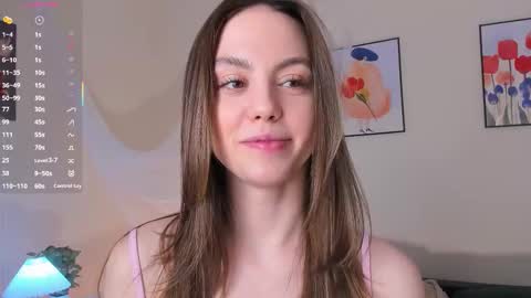 Snapshot of sweet_and_flirt chatting on 15, 2, 2026 Alice online show from 15, 2, 2026