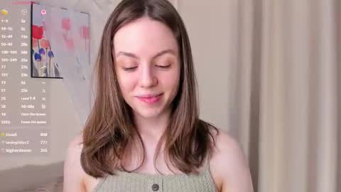 Snapshot of sweet_and_flirt chatting on 28, 2, 2026 Alice online show from 28, 2, 2026