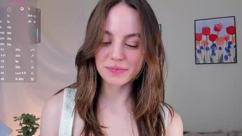 Alice online show from 11, 4, 2026