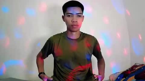 Snapshot of sweet_and_spicy00 chatting on 2, 12, 2025 sweet and spicy online show from 2, 12, 2025