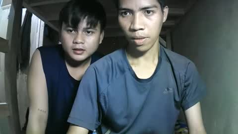 Snapshot of sweet_and_spicy00 chatting on 3, 2, 2026 sweet and spicy online show from 3, 2, 2026