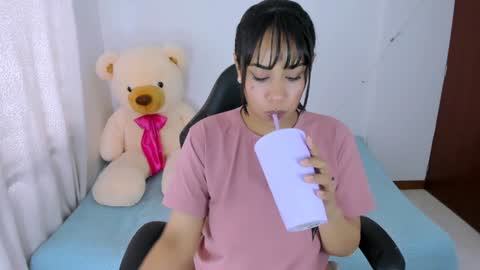 Stephanie online show from 15, 1, 2025