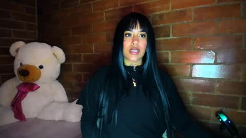 Stephanie online show from 10, 9, 2025