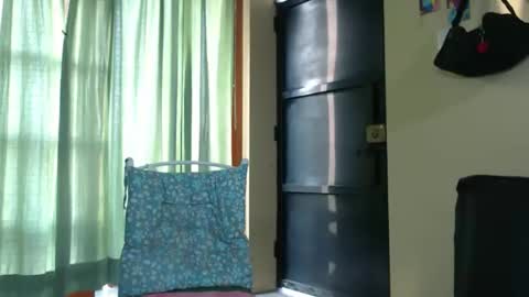 sweet_angel80 online show from 5, 3, 2026