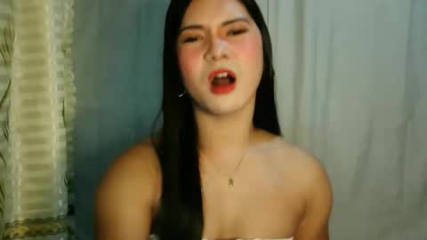 Snapshot of sweet_angel985251 chatting on 9, 3, 2026 SweetAangel online show from 9, 3, 2026