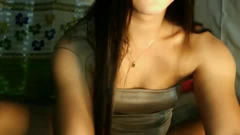Snapshot of sweet_angel985251 chatting on 10, 3, 2026 SweetAangel online show from 10, 3, 2026