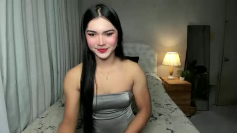 Snapshot of sweet_angel985251 chatting on 17, 3, 2026 SweetAangel online show from 17, 3, 2026