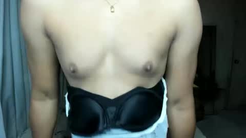 Snapshot of sweet_angel985251 chatting on 21, 3, 2026 SweetAangel online show from 21, 3, 2026