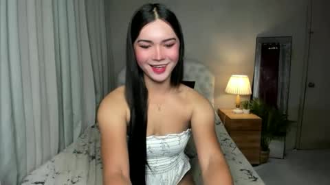 Snapshot of sweet_angel985251 chatting on 24, 3, 2026 SweetAangel online show from 24, 3, 2026