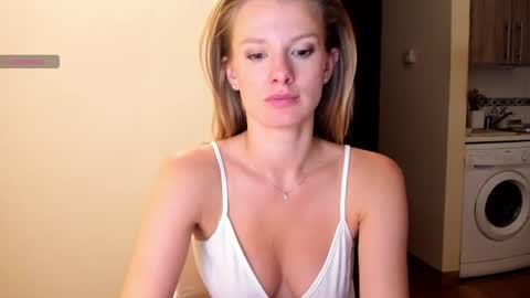 Snapshot of sweet_angel_a chatting on 7, 7, 2026 Ann - your sweet girl online show from 7, 7, 2026