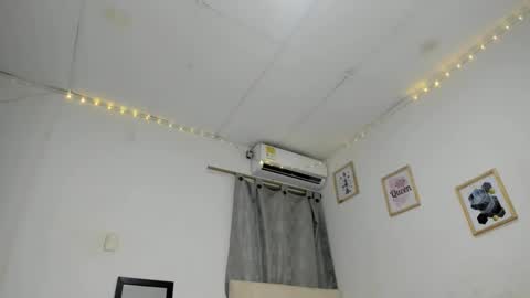 sweet_angelicaxxx online show from 20, 9, 2025