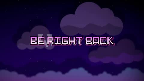 Snapshot of sweet_angelkanon chatting on 25, 4, 2026 sweet_angelkanon online show from 25, 4, 2026