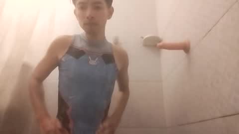 Andy online show from 20, 1, 2025