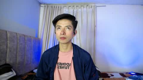 Snapshot of sweet_angels0 chatting on 26, 2, 2026 Andy online show from 26, 2, 2026