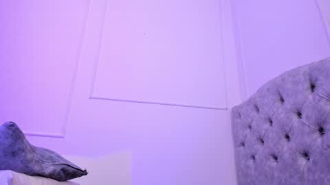 Snapshot of sweet_asheley chatting on 19, 5, 2026 Asheley online show from 19, 5, 2026