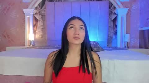 Snapshot of sweet_ashley__ chatting on 28, 9, 2025 sweet_ashley__ online show from 28, 9, 2025