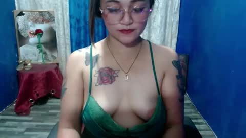 Snapshot of sweet_asian143 chatting on 8, 2, 2026 Chelsy online show from 8, 2, 2026