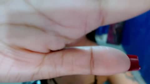 Snapshot of sweet_asian143 chatting on 6, 7, 2026 Chelsy online show from 6, 7, 2026