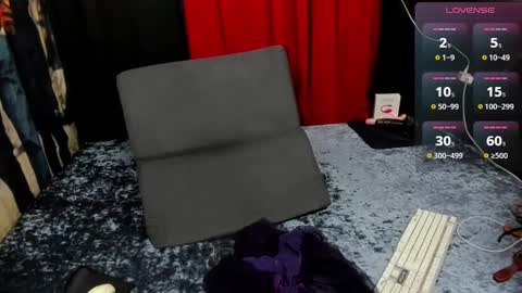 izza  izzasweet online show from 1, 3, 2025