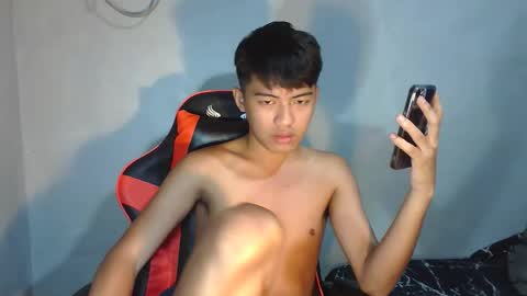 sweet_asinkurt online show from 12, 3, 2026