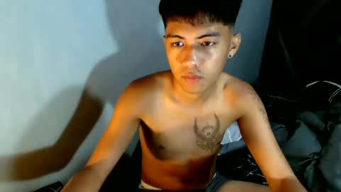 Snapshot of sweet_asinkurt chatting on 29, 6, 2026 sweet_asinkurt online show from 29, 6, 2026