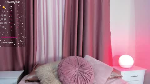 Snapshot of sweet_aura31 chatting on 1, 4, 2026 Aura online show from 1, 4, 2026