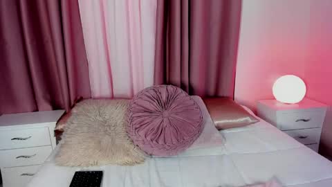 Snapshot of sweet_aura31 chatting on 12, 4, 2026 Aura online show from 12, 4, 2026