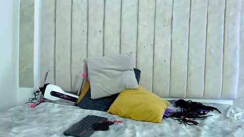 sweet Ayshel online show from 1, 2, 2025