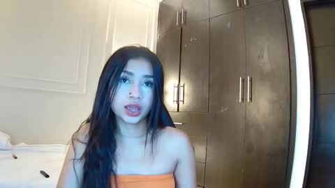 sweet Ayshel online show from 12, 10, 2025