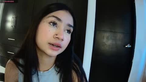 sweet Ayshel online show from 20, 11, 2025