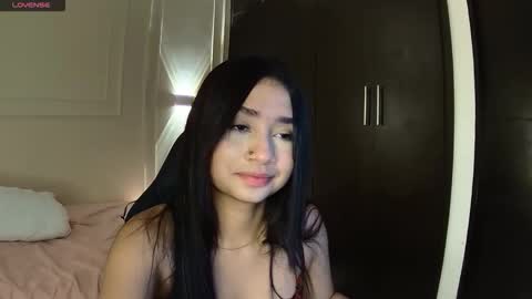 sweet Ayshel online show from 28, 11, 2025