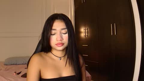 sweet Ayshel online show from 17, 1, 2026