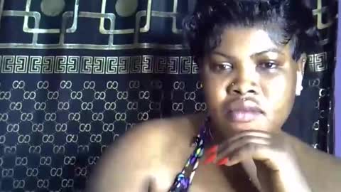 sweet baby online show from 20, 10, 2025