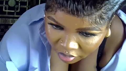 sweet baby online show from 21, 10, 2025