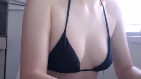 Kate and Erica online show from 24, 11, 2025