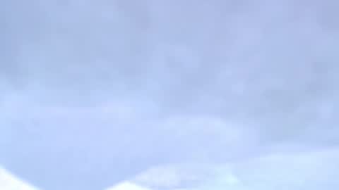 SWEET online show from 3, 12, 2025